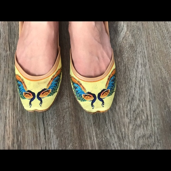 Virsa Fashionn Women’s shoes - Picture 7 of 8